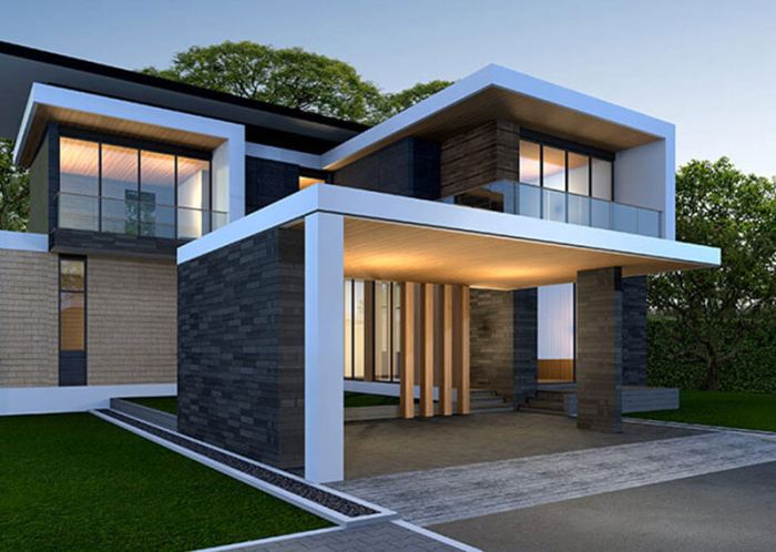 Property Market Trends 2025