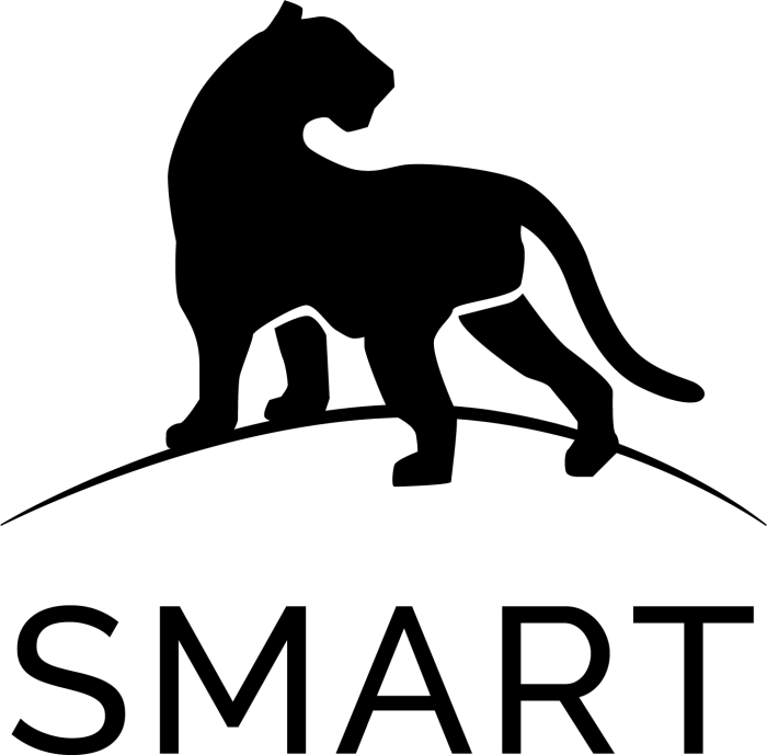 Smart Building And Property Automation