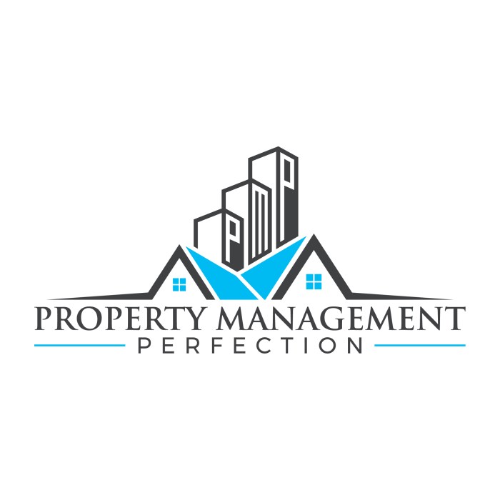 Property Management Services For Investors