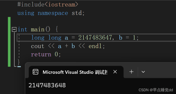 Long Term Vs Short Term Rental Property