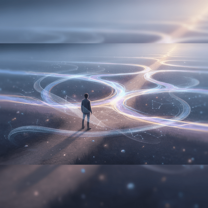 Future Of Real Estate And Property Technology