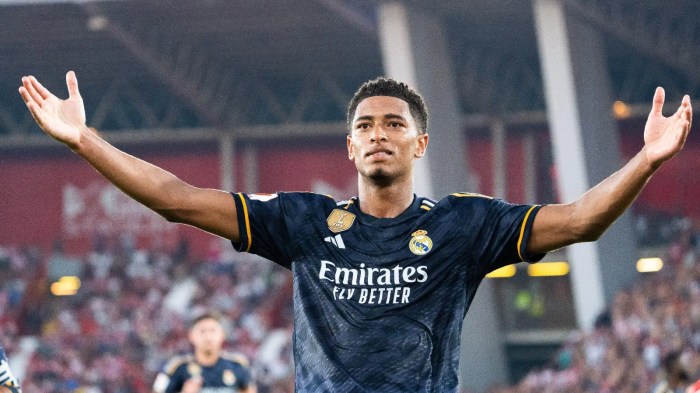 Real Estate Investment Trusts Explained