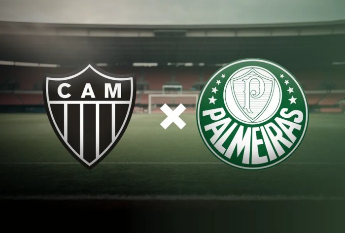 Make every Christmas catch-up feel closer with SMART-to-SMART video ...