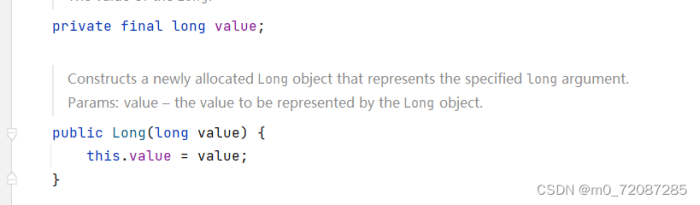 Long Term Vs Short Term Rental Property