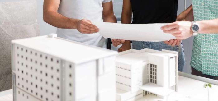 Buying Off Plan Property Risks