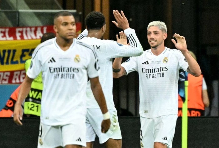 Real Estate Exit Strategies For Investors