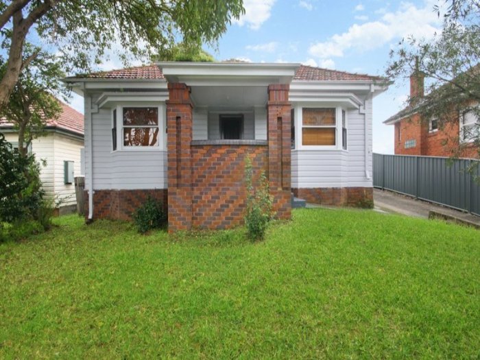 High Yield Rental Property Locations